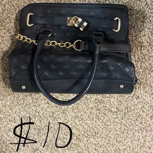 Charming Charlie bag